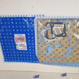 EMPAQUES KIT BOXER 100 X 2008