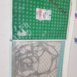 EMPAQUES KIT TORITO 205 FL 2012