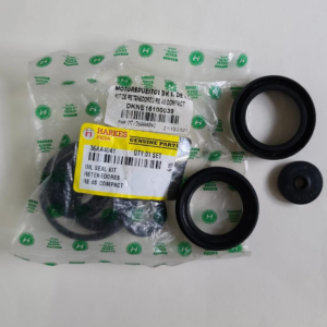 KIT DE RETENEDORES RE 4S COMPACT