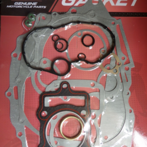 EMPAQUES KIT CG200 63MM