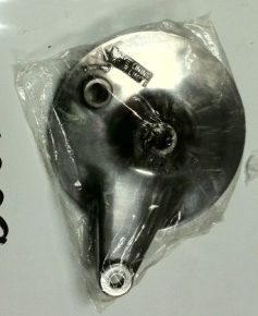 EMPAQUES KIT GY6150