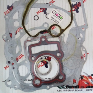EMPAQUES KIT CG125 HJ125-7