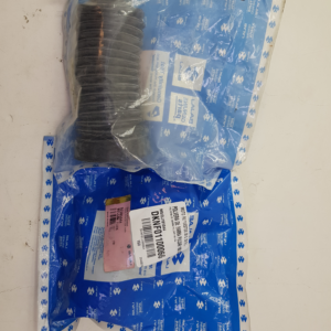 CONJUNTO DE POSAPIE CON BASE UNIVERSAL PAR