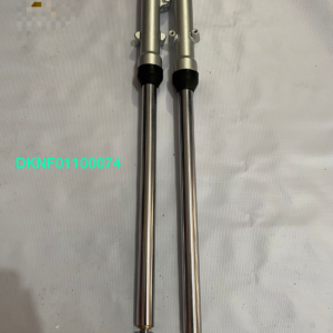 BARRAS KB150 FRENO DE DISCO/ FT 125 DISCO