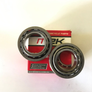 BALEROS DE DIRECCION FT 125 / FT 150