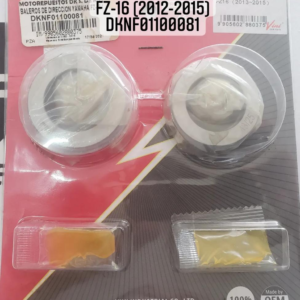 BALEROS DE DIRECCION YAMAHA FZ-16 (2012-2015)