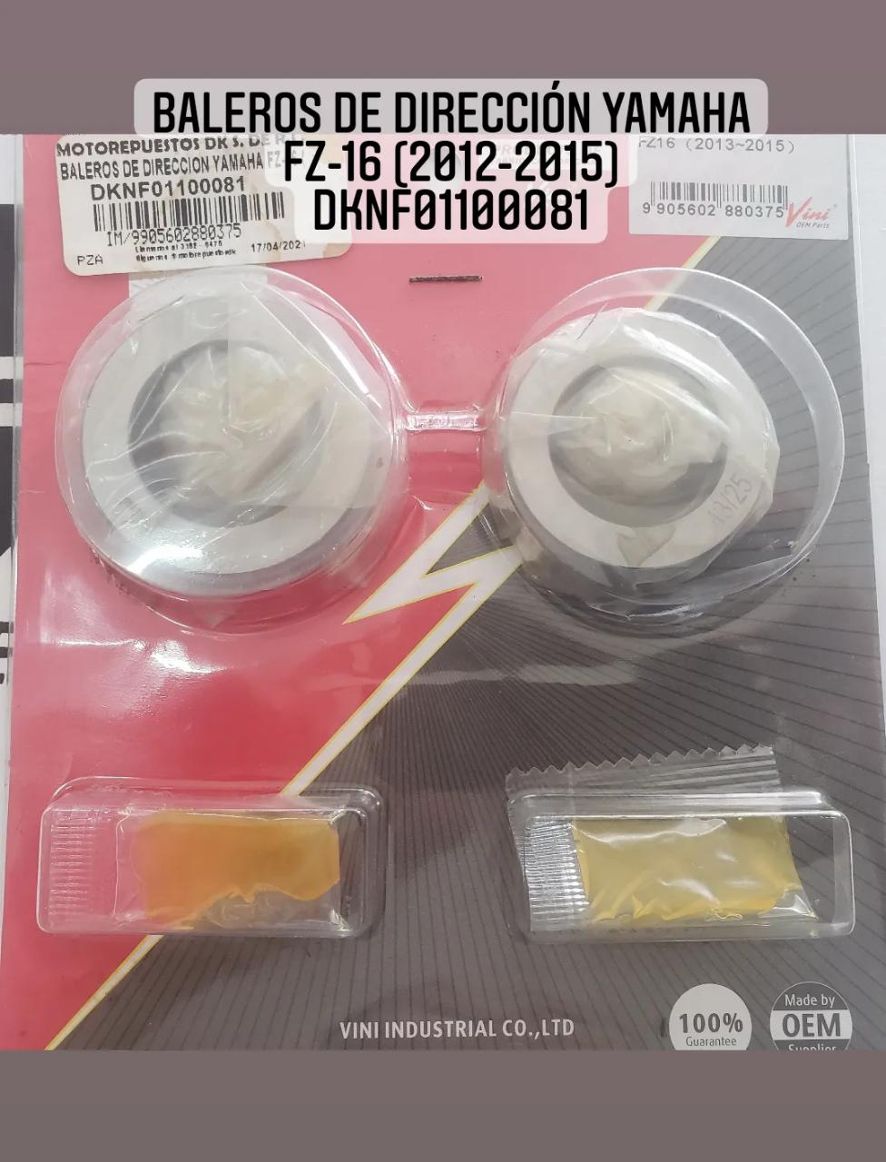 HIELERA CON PARLANTES BLUETOOTH INCORPORADO