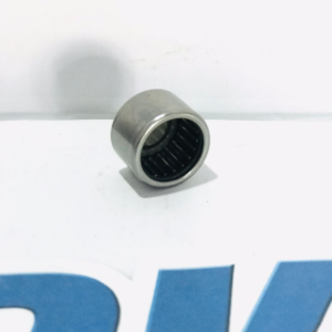 BALINERA DE AGUJA DE PIVOT RE205/RE4S/175