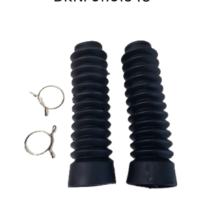 POLVERAS DE BARRA (ROJO, AZUL, NEGRO)