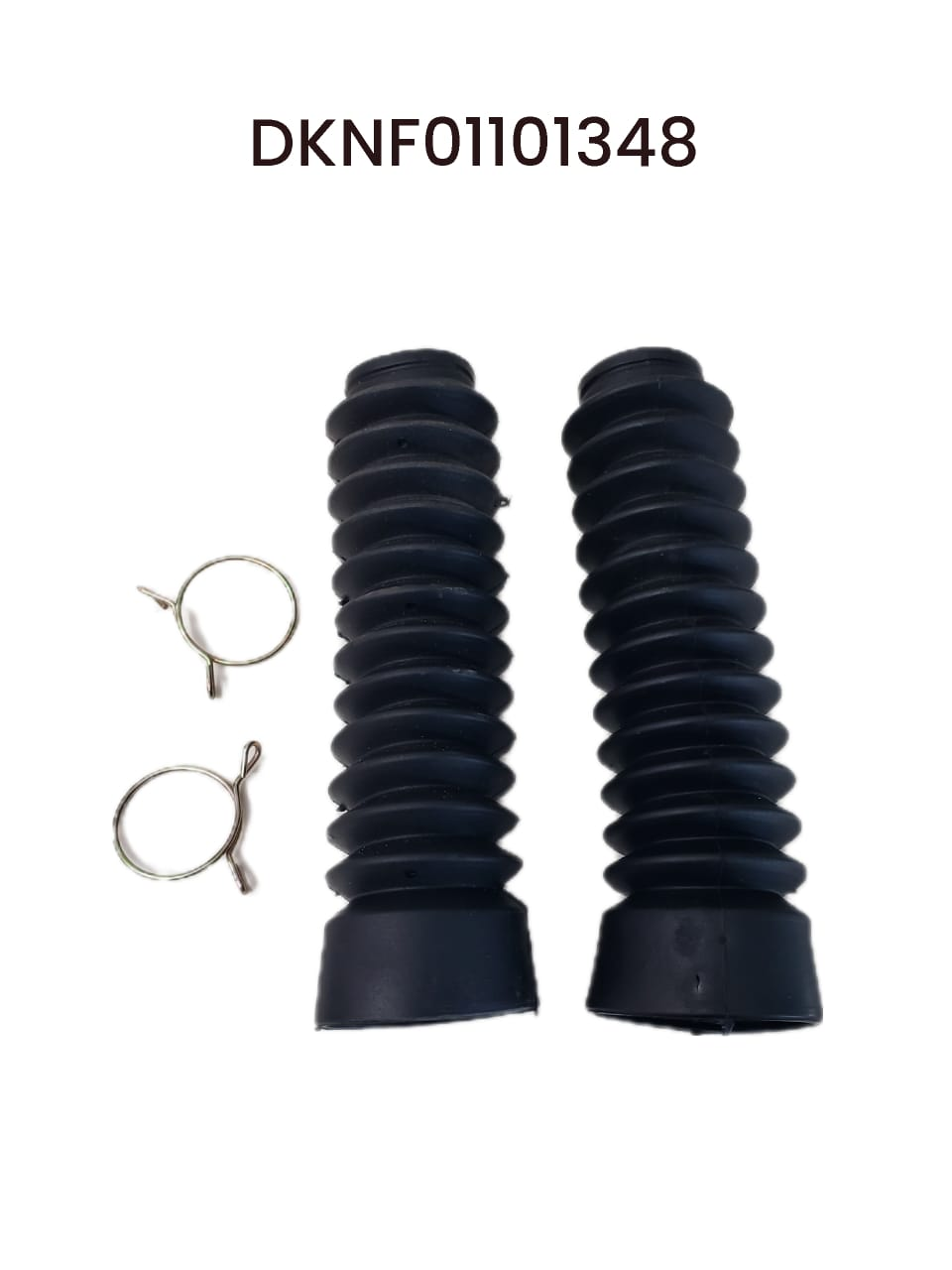 POLVERAS DE BARRA (ROJO, AZUL, NEGRO)