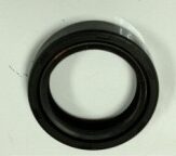 SELLO DE BARRA 30X40.5X10.5 YBR125/HJ125-7