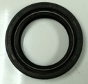 SELLO DE BARRA 30X42X10.5 PAR MD150T-15 COJP