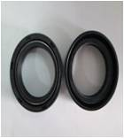 SELLO DE BARRA 37X50X11 XY200-GYII-A/JUMBO/YARA
