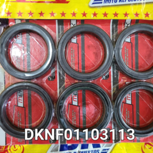 SELLO DE BARRA 41X54X11 DM200/SUPER MOTO  J400122