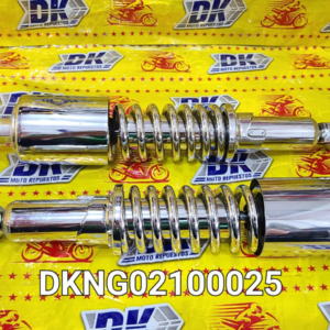 CANDELA CR7HSA BOSCH