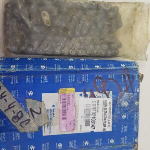CADENA DE TRACCION PZA PULSAR 180 UG4 2013