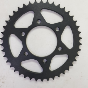 SPROCKET TRASERO PZA PULSAR 220 F 2010