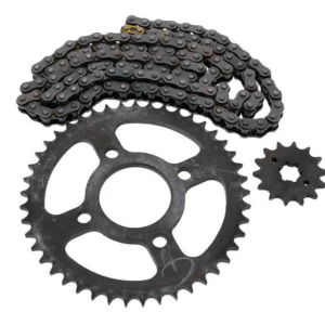 KIT DE TRACCION PULSAR 150 UG4 2013
