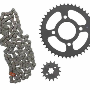 KIT DE TRACCION PULSAR 180 UG3 2010