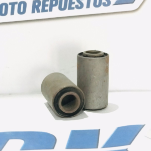 BUJES KIT DE TIJERA CGL