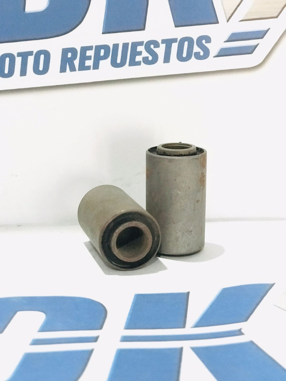 BUJES KIT DE TIJERA CGL