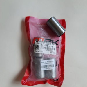 BUJES KIT DE TIJERA FT125