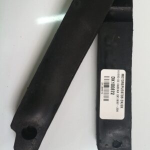 HUESO DE CADENA GXT/KMF-200