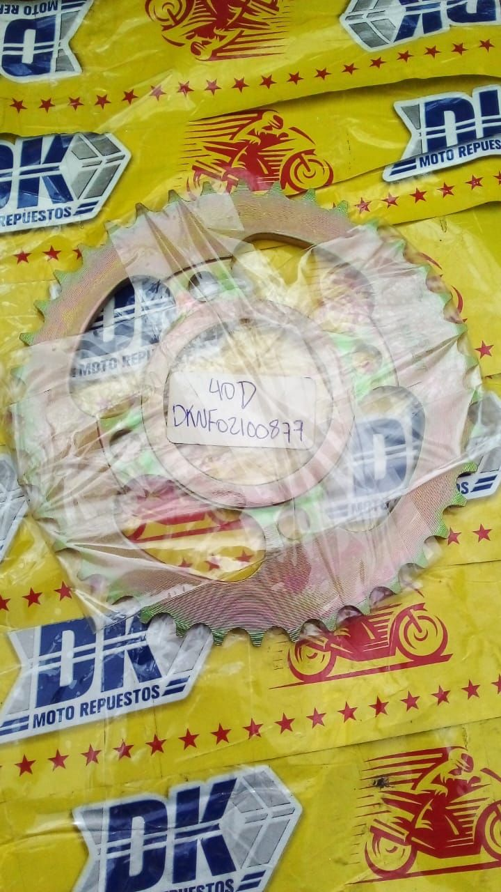 CATARINA 40T FT150, FT180