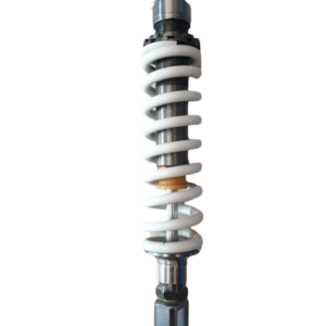 MONOSHOCK SERPENTO DEFENDER 150