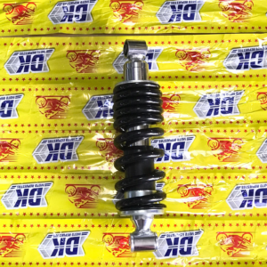MONOSHOCK SX1 / KMF 150L