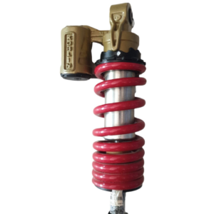 MONOSHOCK PULSAR 200 NS
