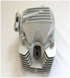 BUJES KIT MASA C/TORNILLO COJP
