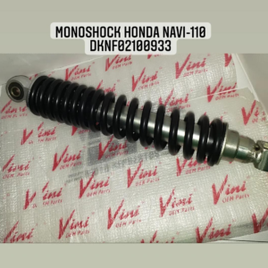 MONOSHOCK HONDA NAVI-110
