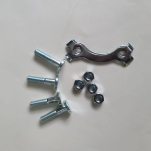 KIT DE TORNILLOS DE CATARINA HONDA CGL-125