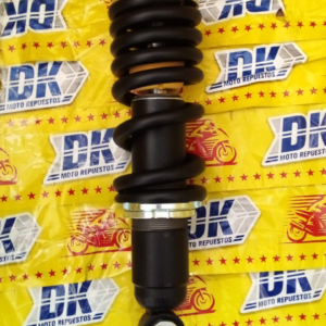 MONOSHOCK SERPENTO YARA 200