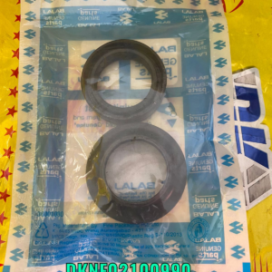 SELLOS DE BARRA CT100 2012