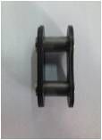 SEGURO DE CADENA 428H