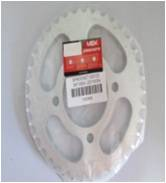 CATARINA 38T TX200/HJ125-7/GS125/BYQ150/GEN125