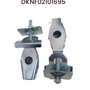 TENSOR CADENA GEN200 PAR