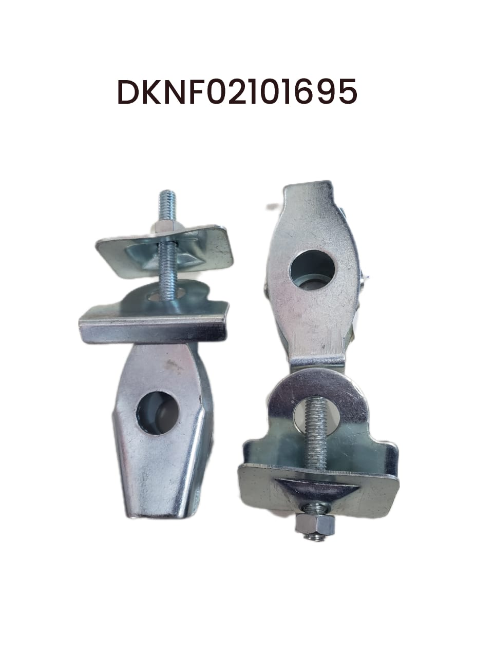 TENSOR CADENA GEN200 PAR