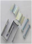 AJUSTADOR DE CADENA TRACCION CGL125/FR150-13 COJP