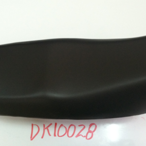 ASIENTO HJ125-7