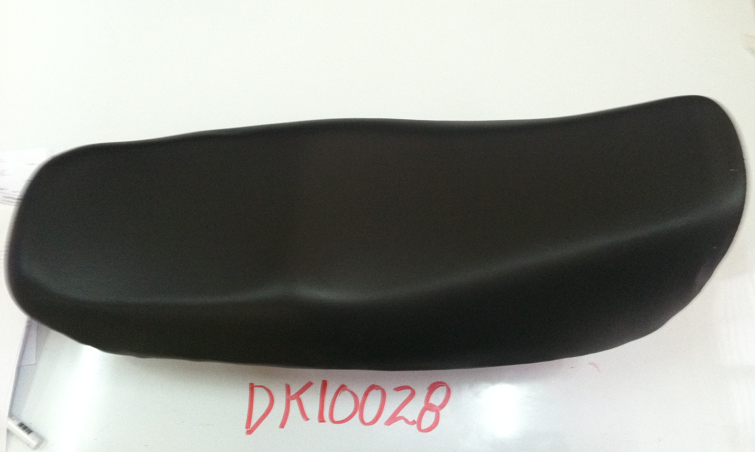 ASIENTO HJ125-7