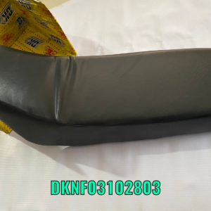 ASIENTO GYII/HERCULES II