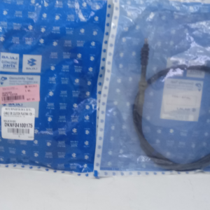 CABLE DE CLUTCH PZA PLATINA 125 - 2012