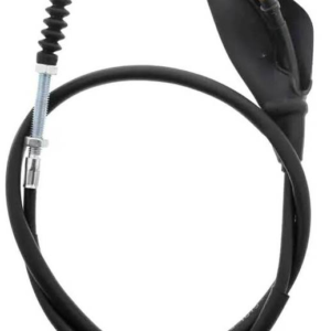 CABLE DE CLUTCH PZA PULSAR 150 UG4 2013