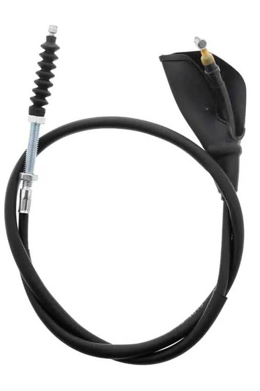 CABLE DE CLUTCH PZA PULSAR 150 UG4 2013