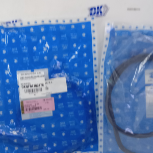 CABLE CLUTCH PZA PULSAR 135 LS 2012