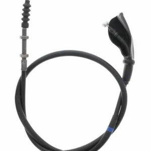 CABLE DE CLUTCH PZA BOXER 100 CT 2008
