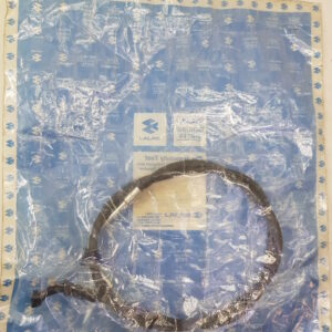 CABLE DE AHOGADOR PZA AVENGER 180 - 2010